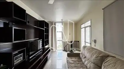 SALA 