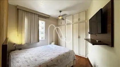QUARTO 01 