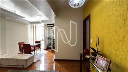 SALA 