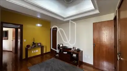 SALA 