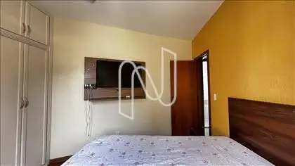  QUARTO 01