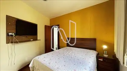 QUARTO 01 
