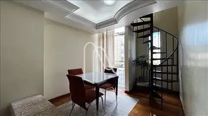 SALA 