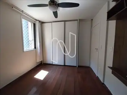  QUARTO 02/SUÍTE 