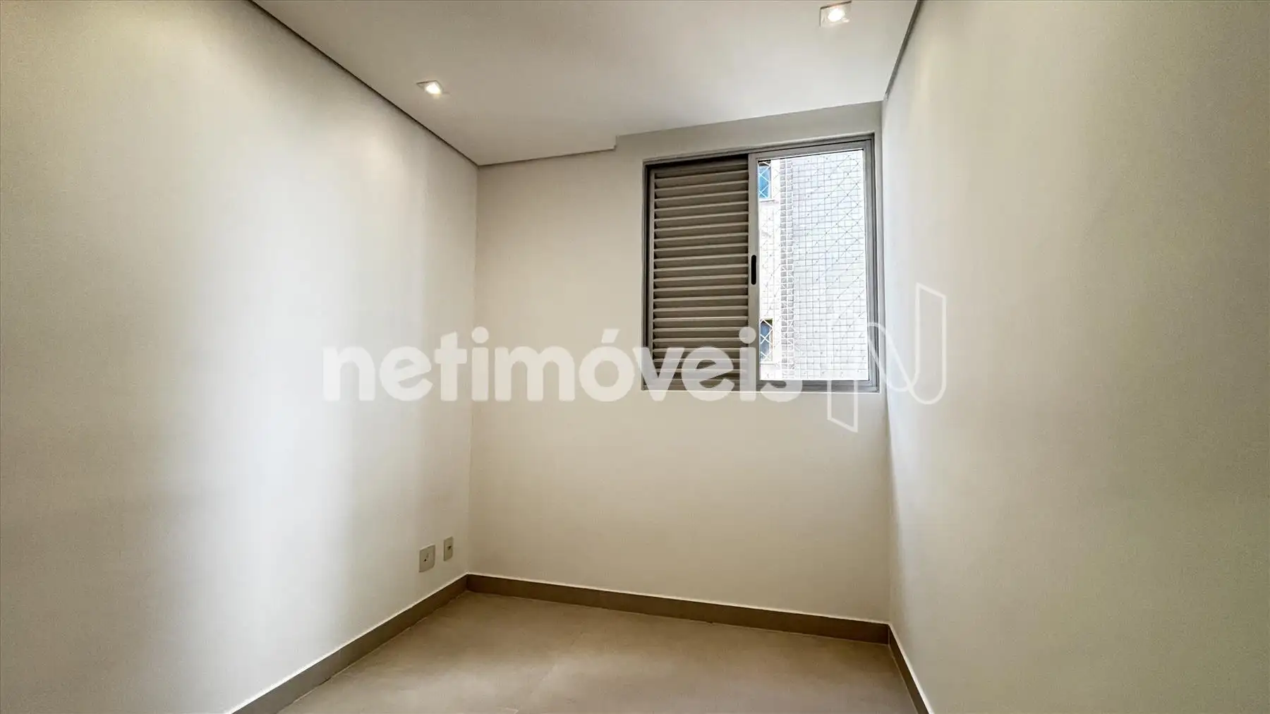 QUARTO 01