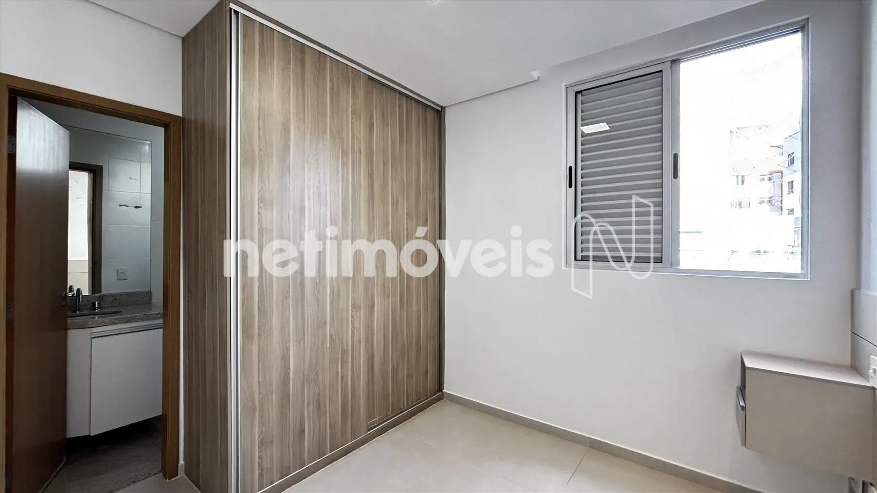 QUARTO 02/SUÍTE