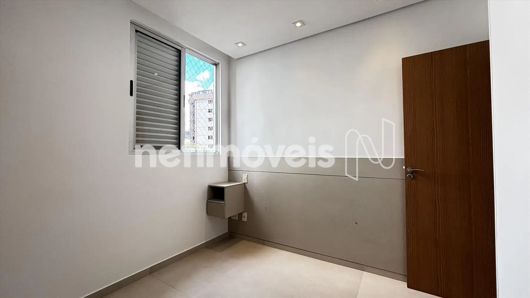 QUARTO 02/SUÍTE