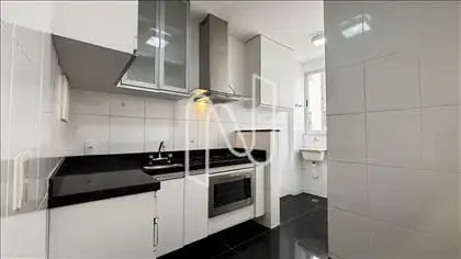 COZINHA 