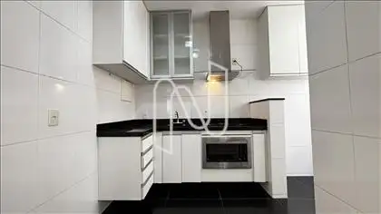 COZINHA 