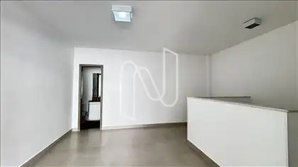 SALA 
