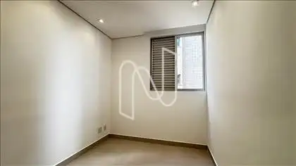 QUARTO 01 