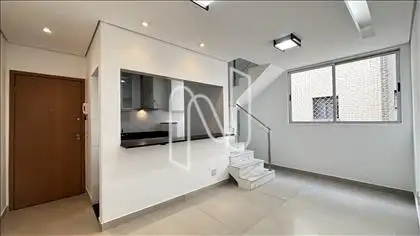 SALA 
