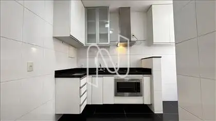 COZINHA 