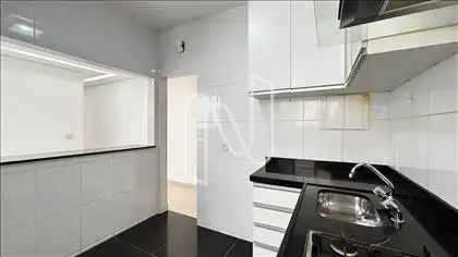 COZINHA 