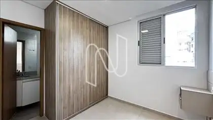 QUARTO 02/SUÍTE 