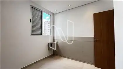 QUARTO 02/SUÍTE 