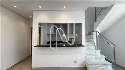 SALA 