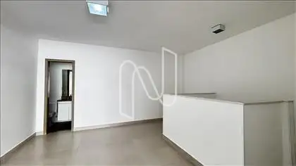 SALA 