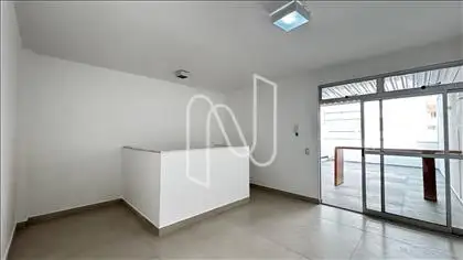 SALA 