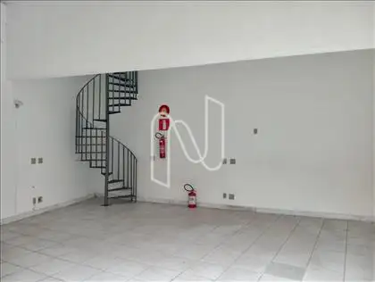 LOJA 