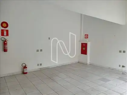 LOJA 