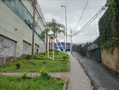 ÁREA EXTERNA 