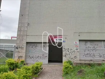FACHADA 