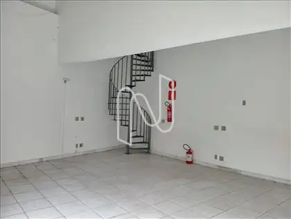 LOJA 