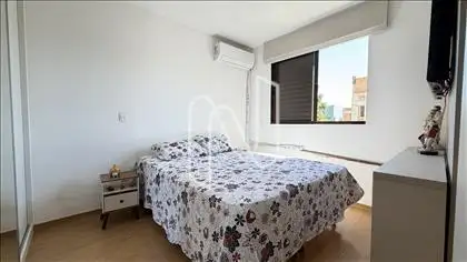  QUARTO 01 