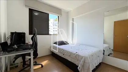 QUARTO 03