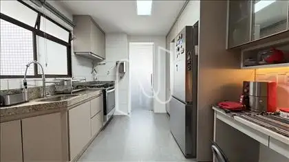 COZINHA 
