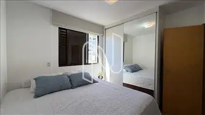 QUARTO 02 