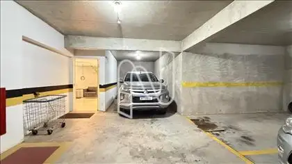  GARAGEM