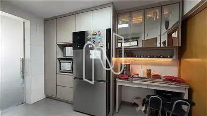 COZINHA 