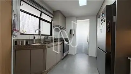 COZINHA 