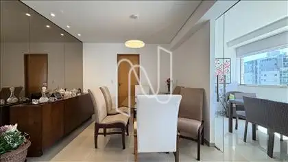   Sala 