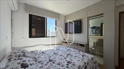 Quarto 01 