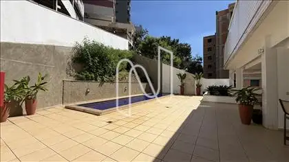 PISCINA  