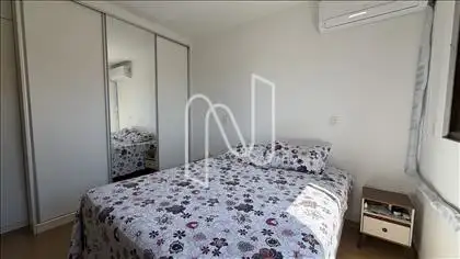  QUARTO 01 