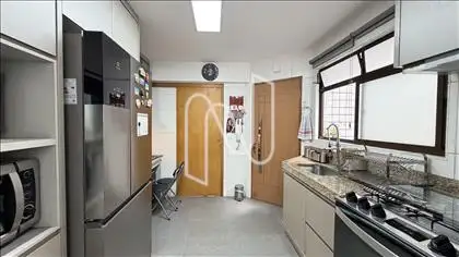 COZINHA 