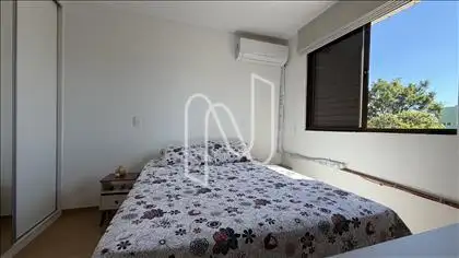  QUARTO 01 