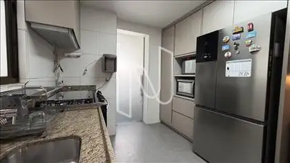 COZINHA 