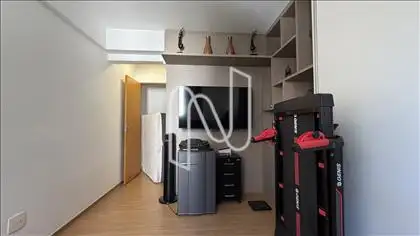 QUARTO 04 