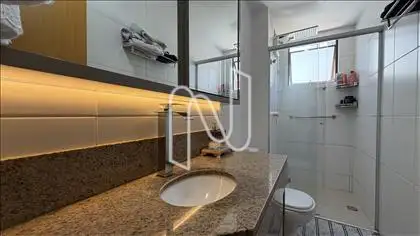 BANHEIRO 
