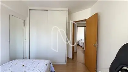QUARTO 03 