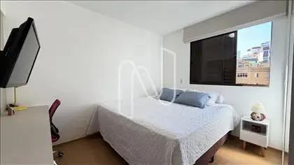 QUARTO 02 