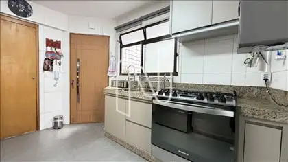 COZINHA 