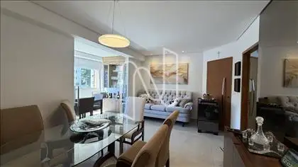   Sala 