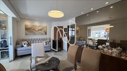   Sala 