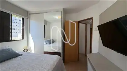 QUARTO 02 